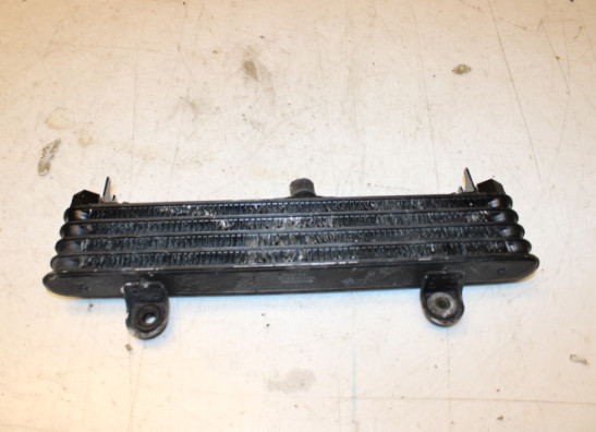 Olkuhler Yamaha XJ 900 S Diversion