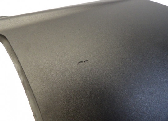 Hinterradabdeckung Kawasaki Z 1000 Sx