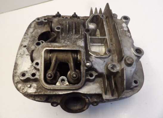 Cilinderkop Suzuki VS 700 Intruder