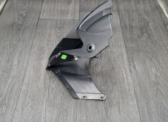 Topkuip bekleding BMW S 1000 RR