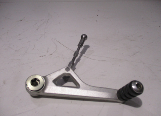Schakelpedaal BMW R 1200 GS LC