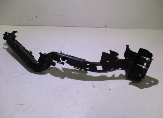 Fairingpart BMW R 1250 RS