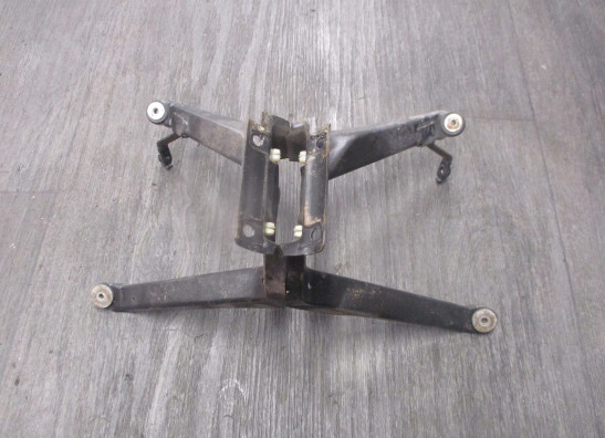 Kuipframe BMW K 100 1984-1993