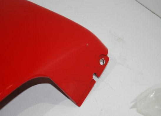 Cowl lower right Honda CBR 900 RR