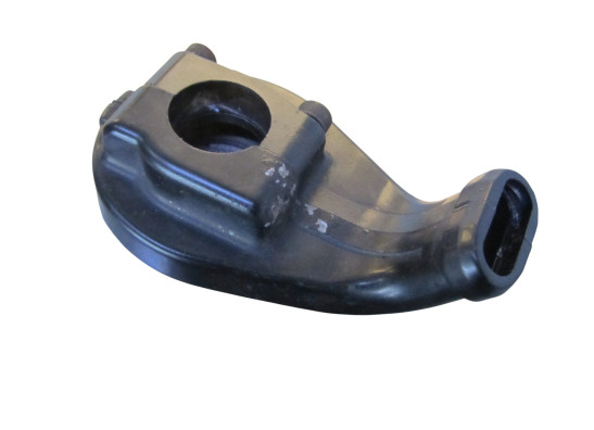 Throttle grip Suzuki DL 1000 V STROM