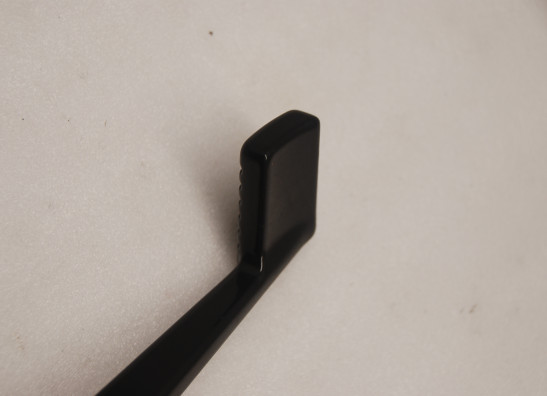 Footpegs left and or right Harley Davidson Softtail