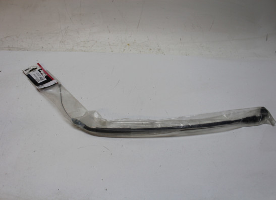 Gaskabel Suzuki SV 650