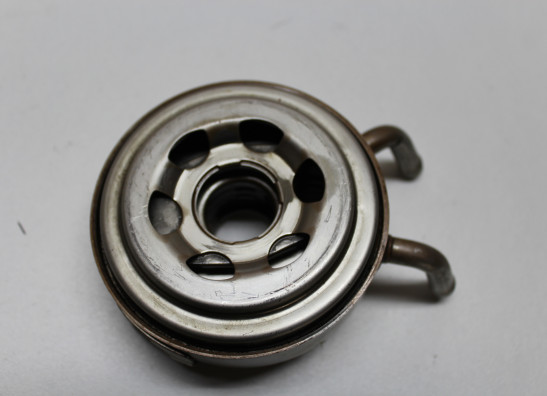 Oliekoeler Honda VFR 750 R - RC30