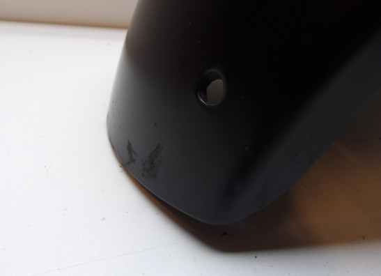 Front fender Kawasaki Z 750