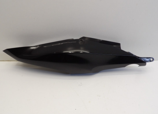 Rear cowl Honda CBF 1000