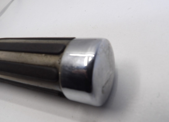 Stuurschakelaar rechts Honda Goldwing GL