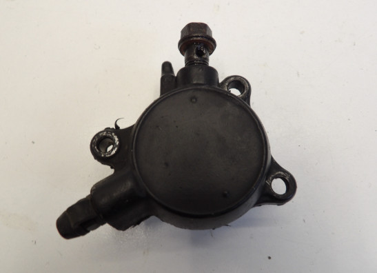 Kupplungs zylinder Honda ST 1100 Pan European