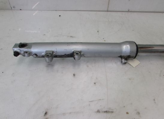 Front Fork left complete Suzuki GSX F 750