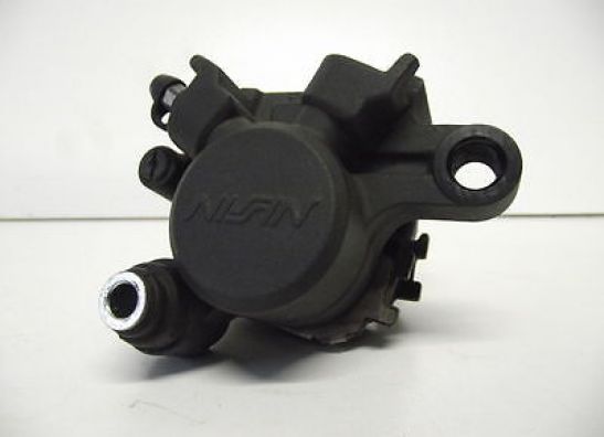 Rear brake caliper Yamaha YZF R6