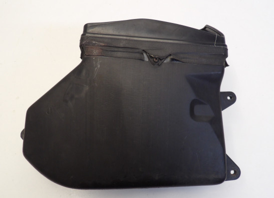 Binnenkuip BMW R 1100 RT