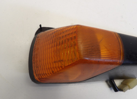Blinker vorne rechts Kawasaki GPZ 1000