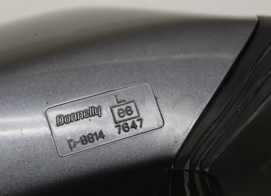 Spiegel rechts Honda Goldwing GL