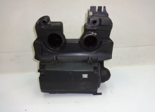 Air cleaner case Honda CBF 500