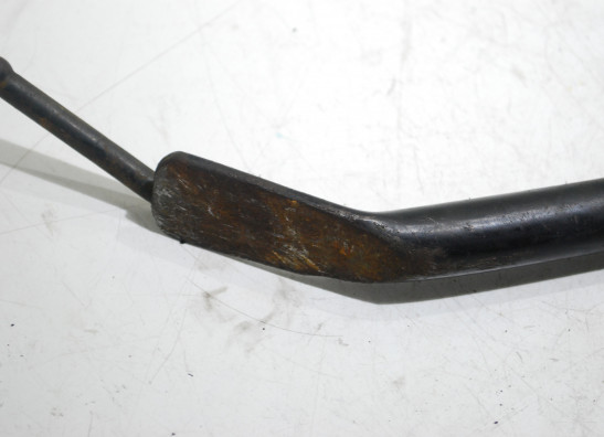 Stander Suzuki SV 650