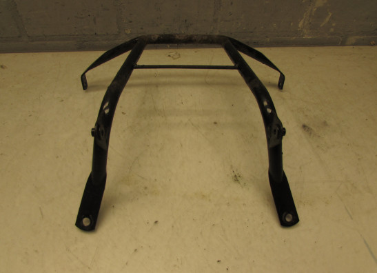 Frame - onderdelen Honda Silverwing