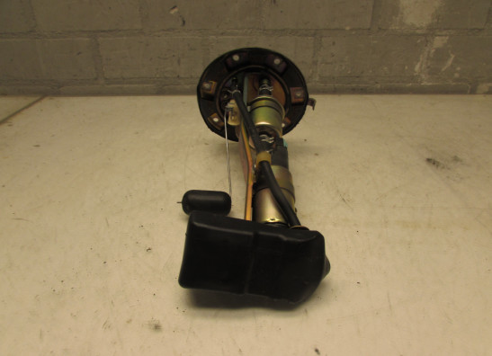 Brandstofpomp Honda Silverwing