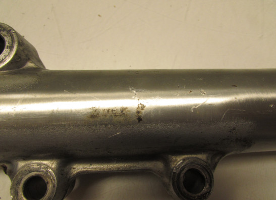 Voorpoot rechts compleet Kawasaki VN 700  750