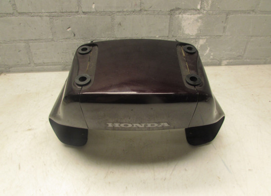Rear cowl Honda ST 1100 Pan European