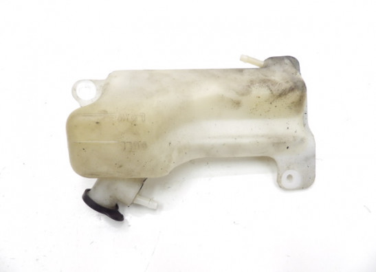 Kuhlflussigkeitsbehälter Yamaha FAZER 1000