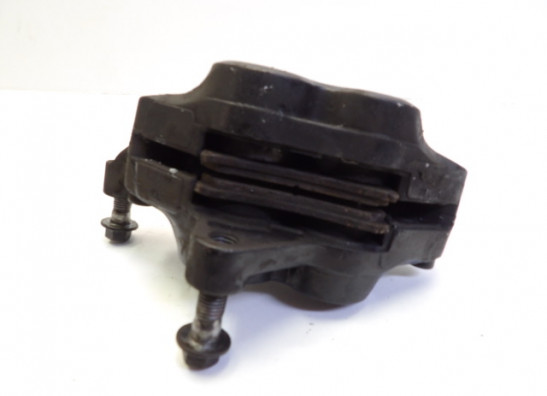 Brake caliper right front Yamaha TDM