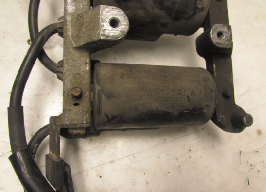 Ignition Coil Honda Goldwing GL