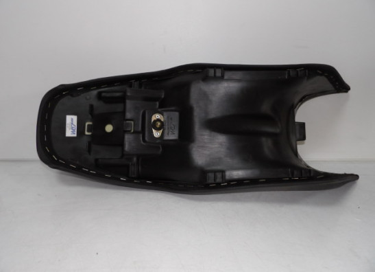 Zadel Voxan Roadster