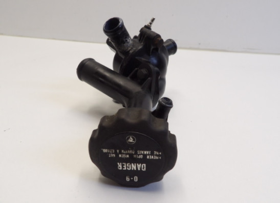 Thermostat Honda VT 1100