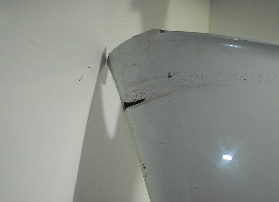 Seiten verkleidung links BMW K 1200 RS