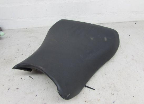 Seat Kawasaki ZX 9 R