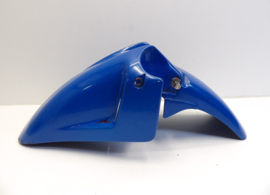 Voorspatbord Honda CBR 600 F