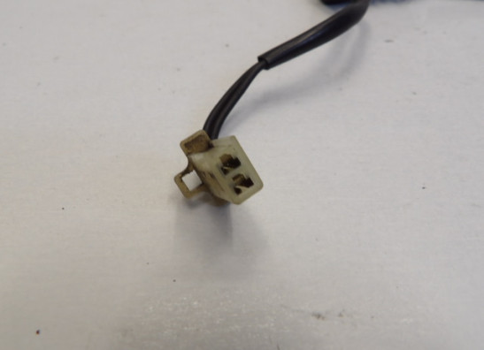 Brake pedal Yamaha FZX 750