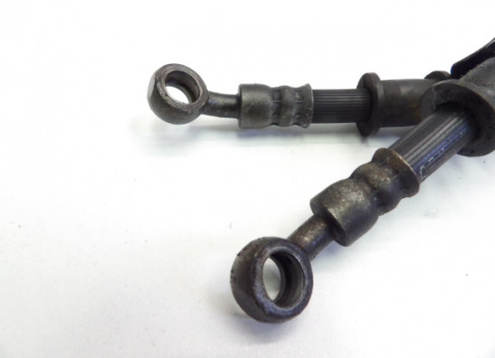 Remleiding voor Yamaha FZ 750