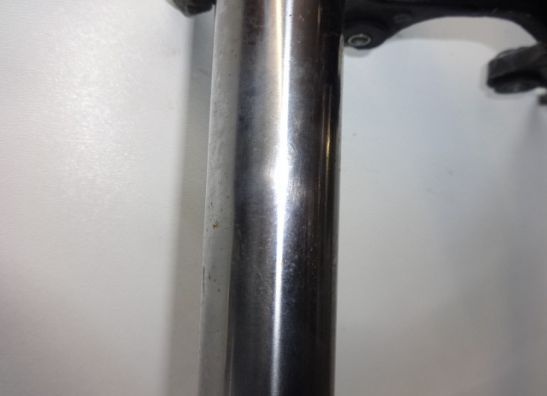 Gabelholm Komplett Suzuki GS 400 E