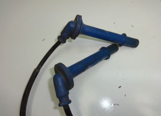 Bobine Honda CBR 1100 XX