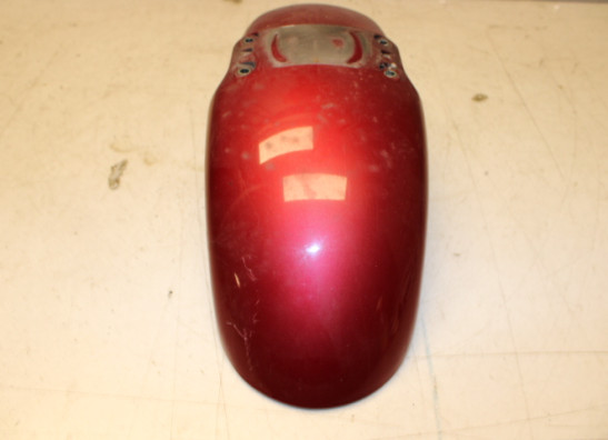 Voorspatbord Yamaha XJ 900 S Diversion