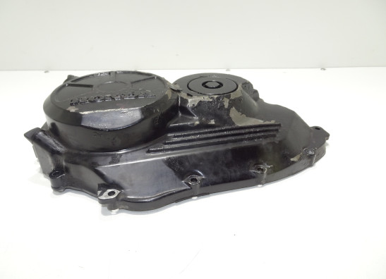 Crankcase cover Clutch side Honda VFR 750