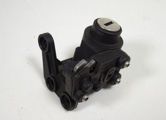 Key set BMW R 1200 RT