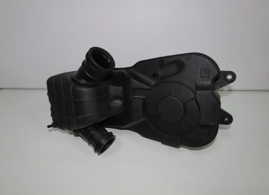 Luchtfilterhuis Moto Guzzi 1200 sport