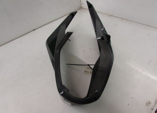 Achterkuipdeel KTM Overige KTM