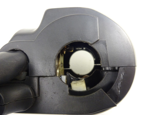 Lenkerschalter links Kawasaki ZX 12 R