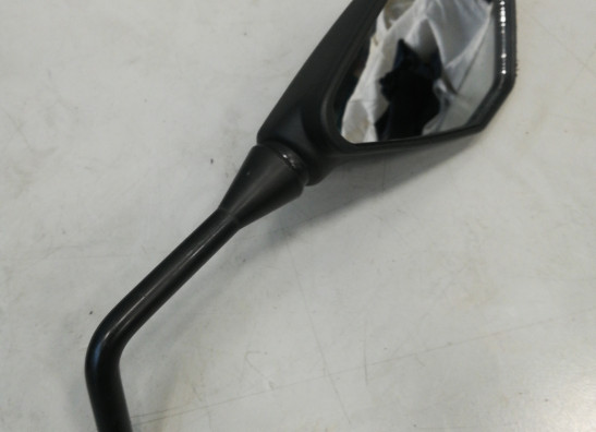 Spiegel  rechte Seite Honda CB 500