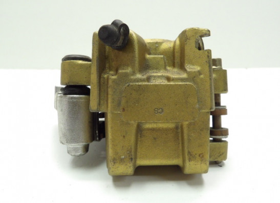 Rear brake caliper Honda CBR 600 RR