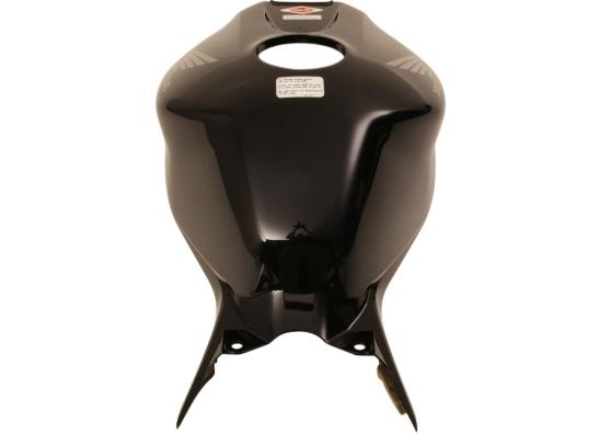 Tankcover Honda CBR Fireblade