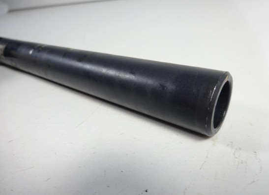 Steering Handle right BMW K 1200 GT