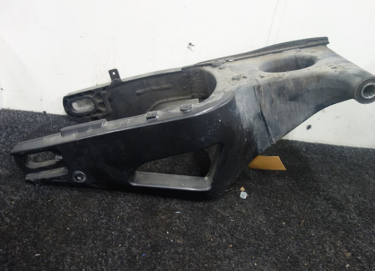 Achterbrug Yamaha YZF R1